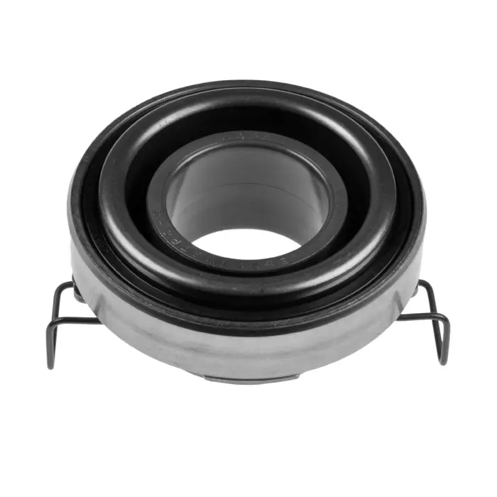 3123060170 Release Bearing for TOYOTA LAND CRUISER 90 (_J9_), 4 RUNNER III (_N18_), 4 RUNNER II (_N1_), HILUX II SUV (LN_, KZN1_, VZN1_, RN1_), CAREVACA (_J7_), LAND CRUISER FRP Top (_J7_)