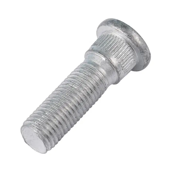 9094202049 Wheel Bolt for LEXUS IS II (_E2_), IS II Sedan (_E2_), TOYOTA AVENSIS Estate (_T27_), TOYOTA (FAW) PRADO (_J12_), TOYOTA (GAC) HIGHLANDER (_U4_)