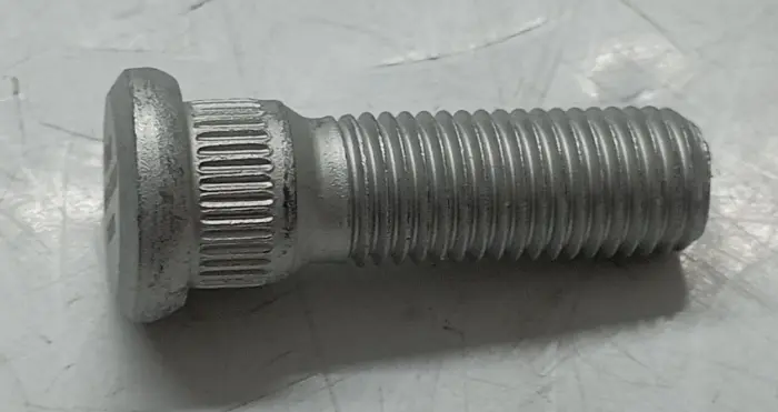 9094202049 Wheel Bolt for LEXUS IS II (_E2_), IS II Sedan (_E2_), TOYOTA AVENSIS Estate (_T27_), TOYOTA (FAW) PRADO (_J12_), TOYOTA (GAC) HIGHLANDER (_U4_)