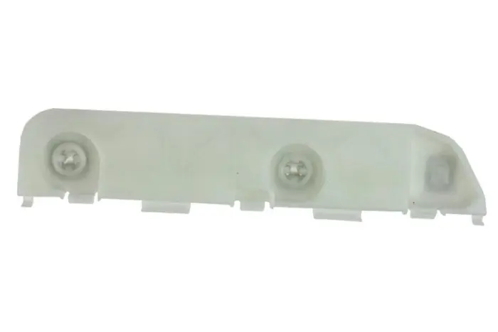 5215526150 Rear Bumper Bracket for 