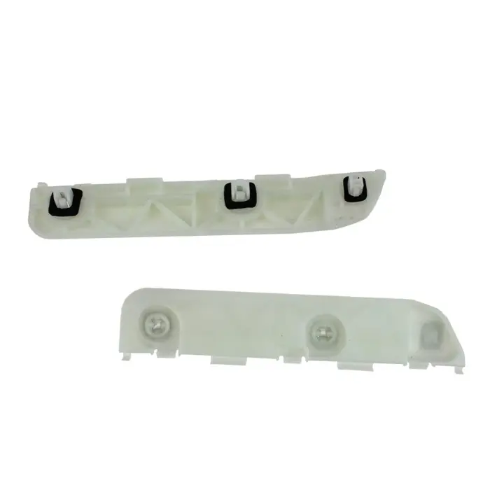 5215526150 Rear Bumper Bracket for 