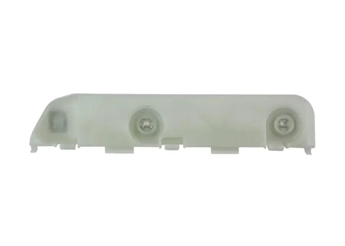 5215626010 Rear Bumper Bracket for 