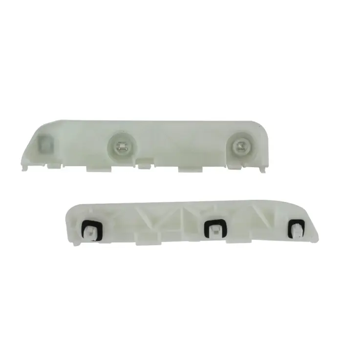 5215626010 Rear Bumper Bracket for 