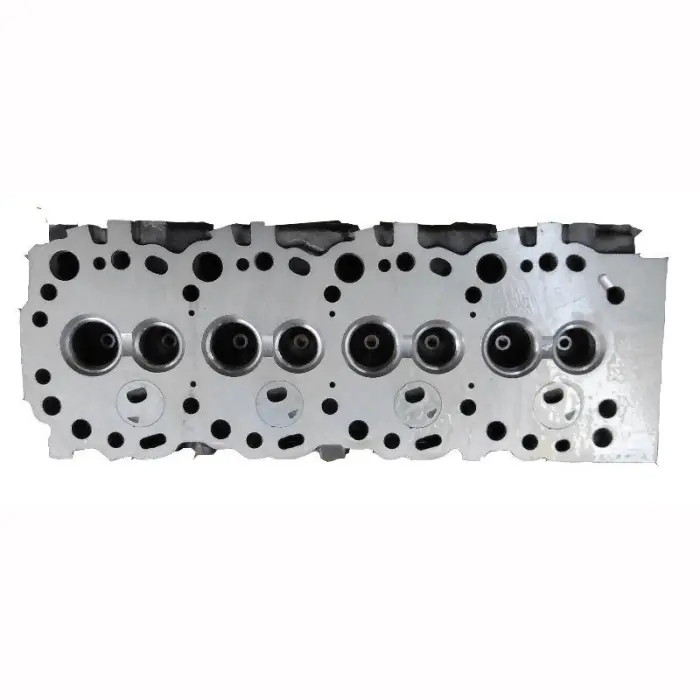 1110154150 Engine Parts Cylinder Head for TOYOTA DYNA Platform/Chassis (KD_, DYNA 150 Platform/Chassis (LY_)