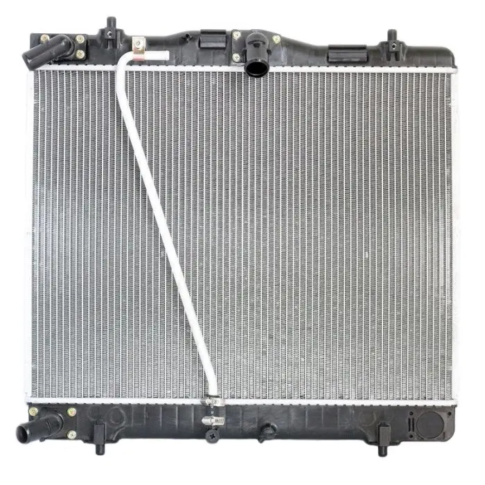 1640054A00 Engine Parts Radiator for