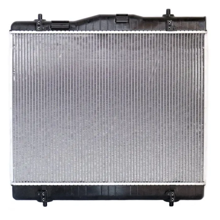 1640054A00 Engine Parts Radiator for