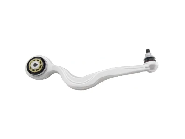 2053301705 Suspension Parts A2053301705 Control Arm for MERCEDES-BENZ E-CLASS Coupe (C238), GLC (X253), C-CLASS (W205), EQC (N293)