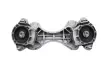2132400300 Engine Parts Engine Mount for MERCEDES-BENZ C-CLASS (W205), S-CLASS (W222, V222, X222), GLC (X253), E-CLASS (W213)