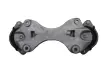 2132400300 Engine Parts Engine Mount for MERCEDES-BENZ C-CLASS (W205), S-CLASS (W222, V222, X222), GLC (X253), E-CLASS (W213)