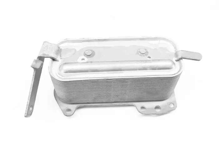 17217638581 Engine Parts Oil Cooler for 