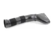 2095280207 Engine Parts Air Grid Hose for 
