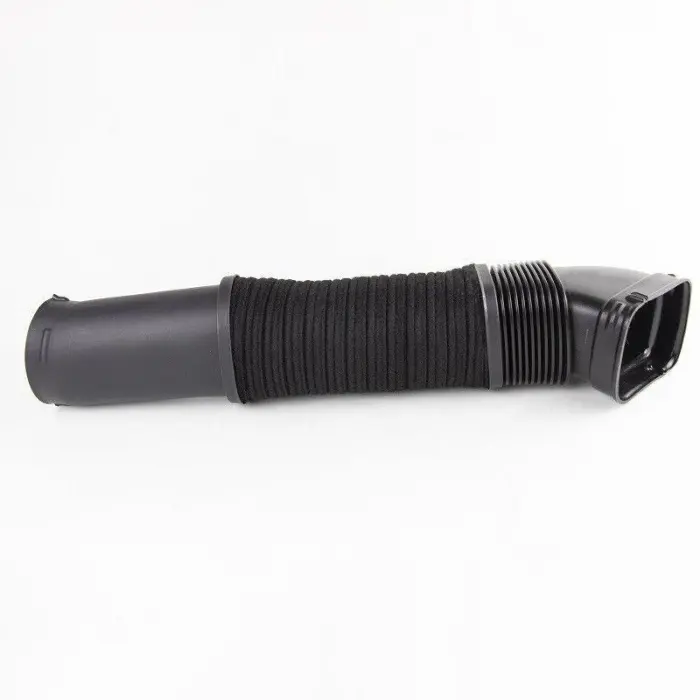 2780904782 Engine Parts Air Grid Hose for