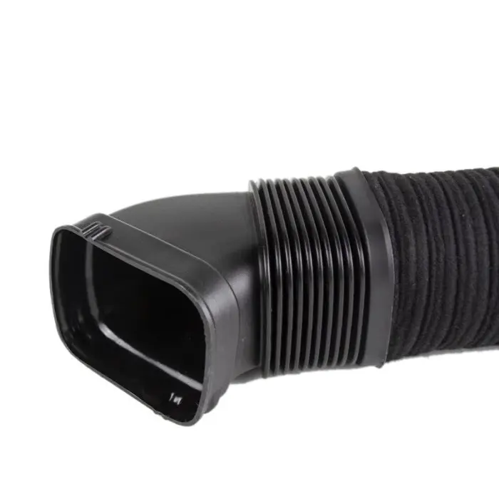 2780904782 Engine Parts Air Grid Hose for