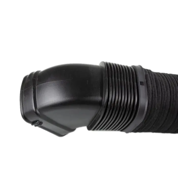 2780904782 Engine Parts Air Grid Hose for