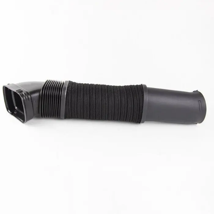 2780904882 Engine Parts Air Grid Hose for