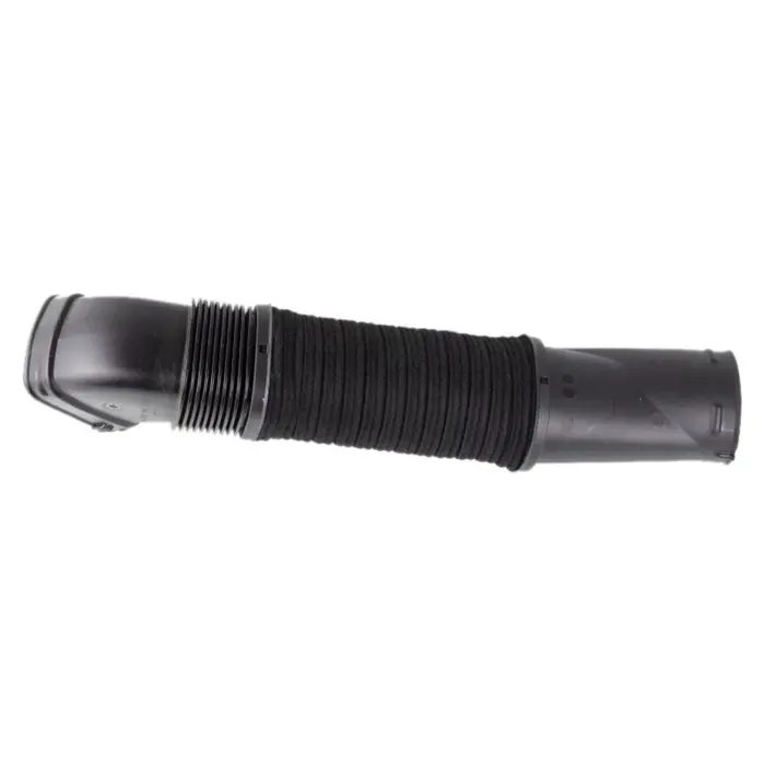 2780904882 Engine Parts Air Grid Hose for