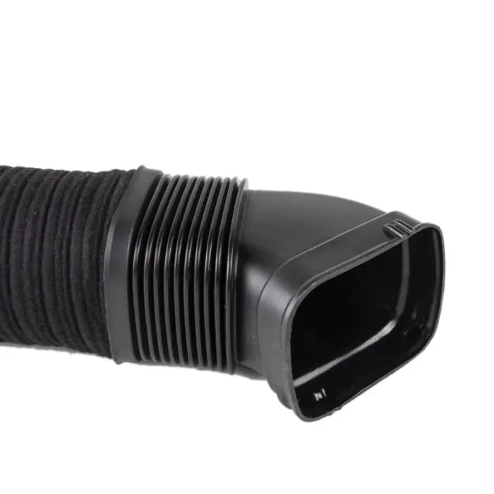 2780904882 Engine Parts Air Grid Hose for