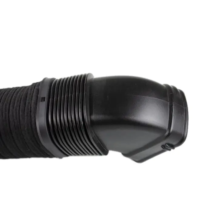 2780904882 Engine Parts Air Grid Hose for