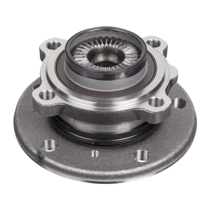 31206867260 Transmission Parts Wheel Hub for BMW 1 (F21), 3 (F30, F80), 4 Coupe (F32, F82), 2 Coupe (F22, F87)