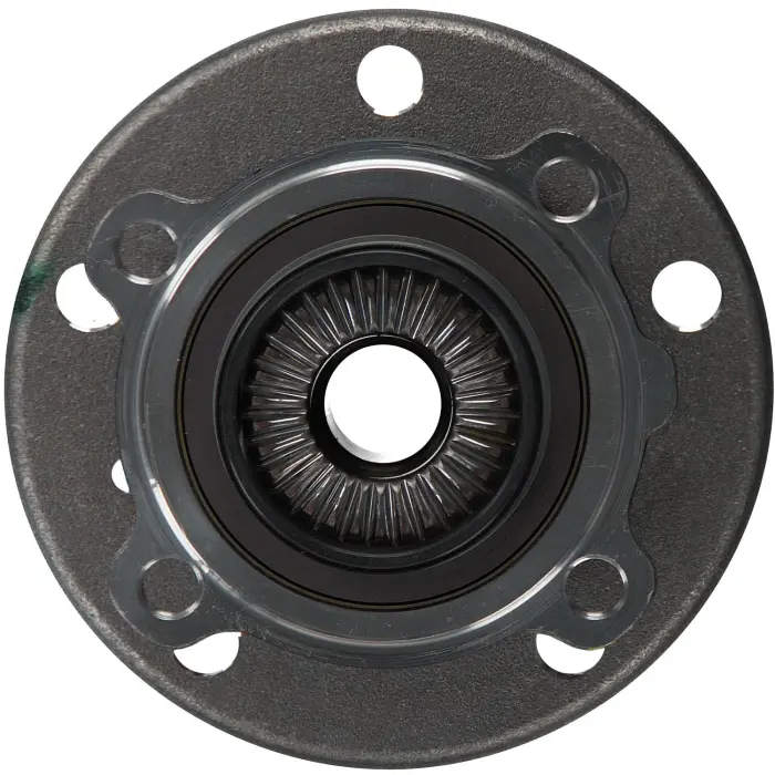 31206867260 Transmission Parts Wheel Hub for BMW 1 (F21), 3 (F30, F80), 4 Coupe (F32, F82), 2 Coupe (F22, F87)