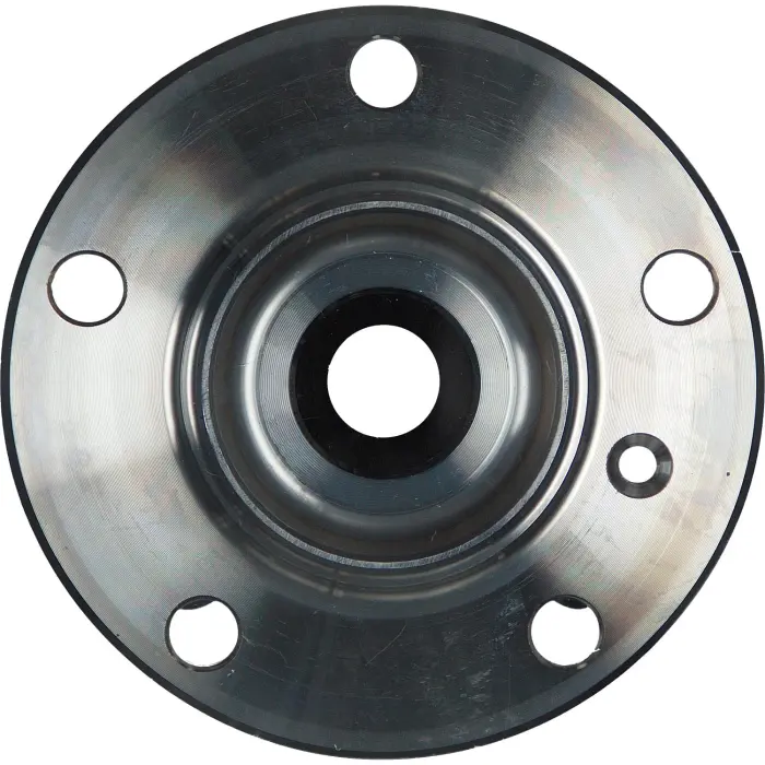 31206867260 Transmission Parts Wheel Hub for BMW 1 (F21), 3 (F30, F80), 4 Coupe (F32, F82), 2 Coupe (F22, F87)