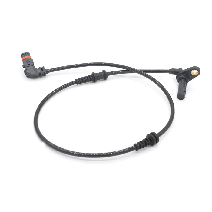 2129051902 Wheel Speed Sensor for