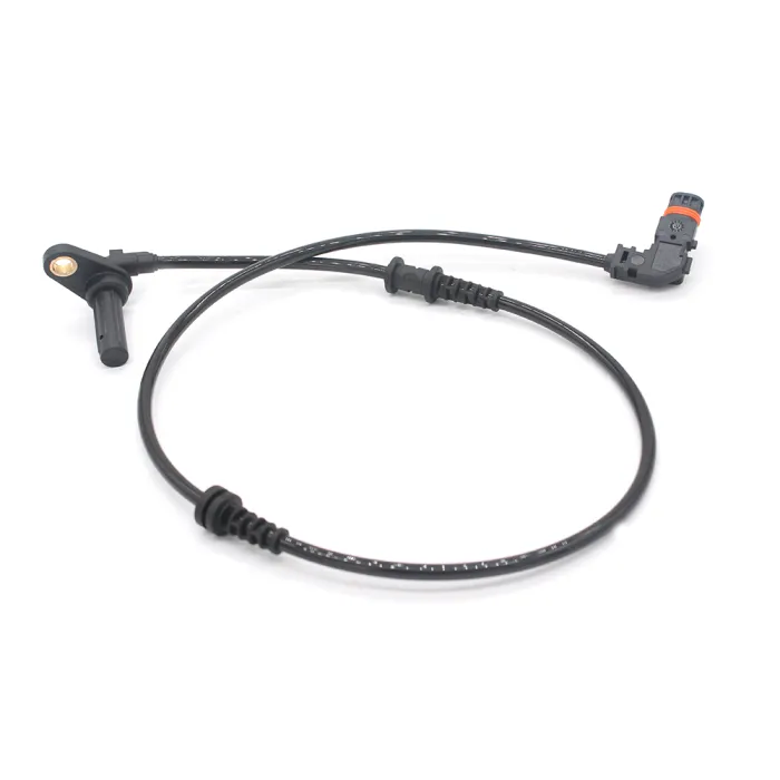 2129052002 Wheel Speed Sensor for 