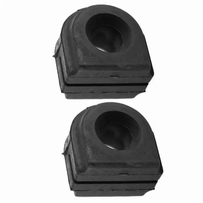 31356788627# Suspension Parts Stabilizer Bushing for