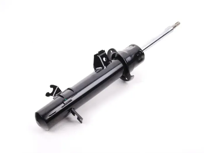 31309813653 Suspension Parts Front Shock Absorber for