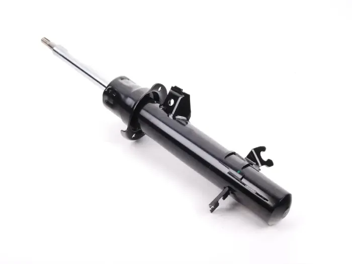 31309813654 Suspension Parts Front Shock Absorber for