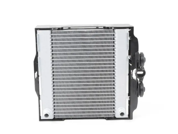 17117805630 Engine Parts Radiator for BMW 5 Gran Turismo (F07), 6 Convertible (F12), 7 (F01, F02, F03, F04)