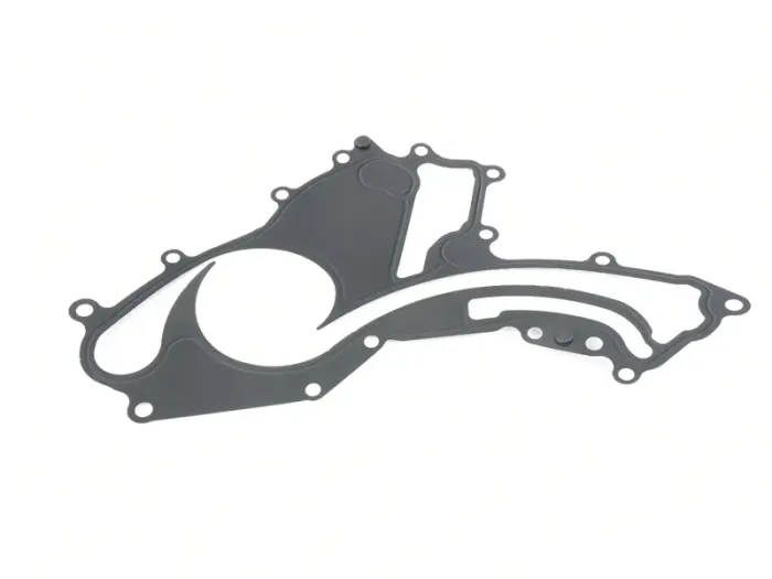 2782010180 Engine Parts Water Pump Gasket for 