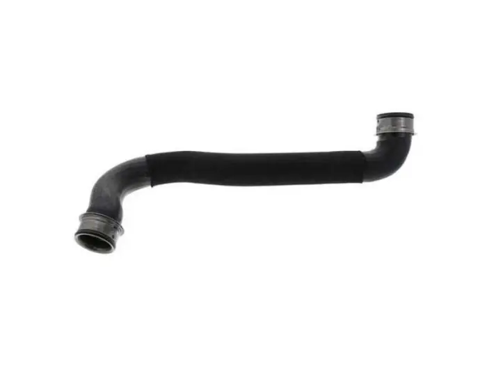 2075010182 Engine Parts Cooling Water Pipe for 