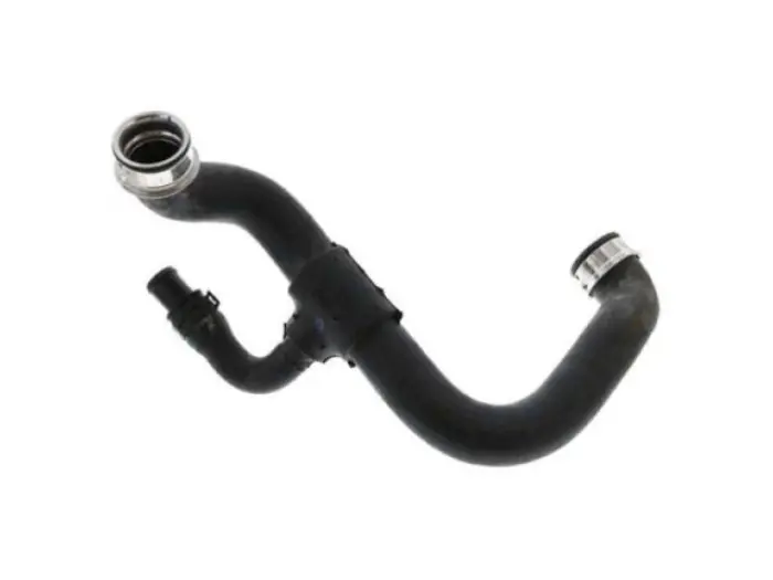 2075010482 Engine Parts Cooling Water Pipe for 