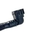 2225015591 Engine Parts Cooling Water Pipe for 