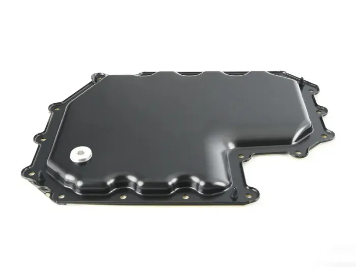 94610701524 Engine Parts Oil Pan for