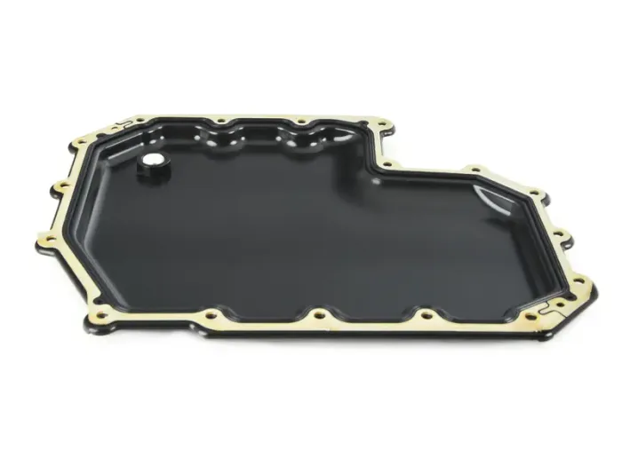 94610701524 Engine Parts Oil Pan for