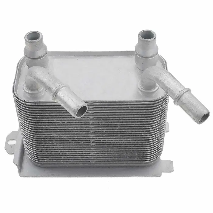 LR015152 Engine Parts Oil Cooler for LAND ROVER RANGE ROVER III (L322)