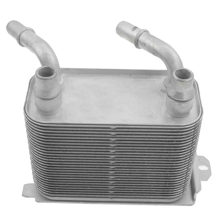 LR015152 Engine Parts Oil Cooler for LAND ROVER RANGE ROVER III (L322)