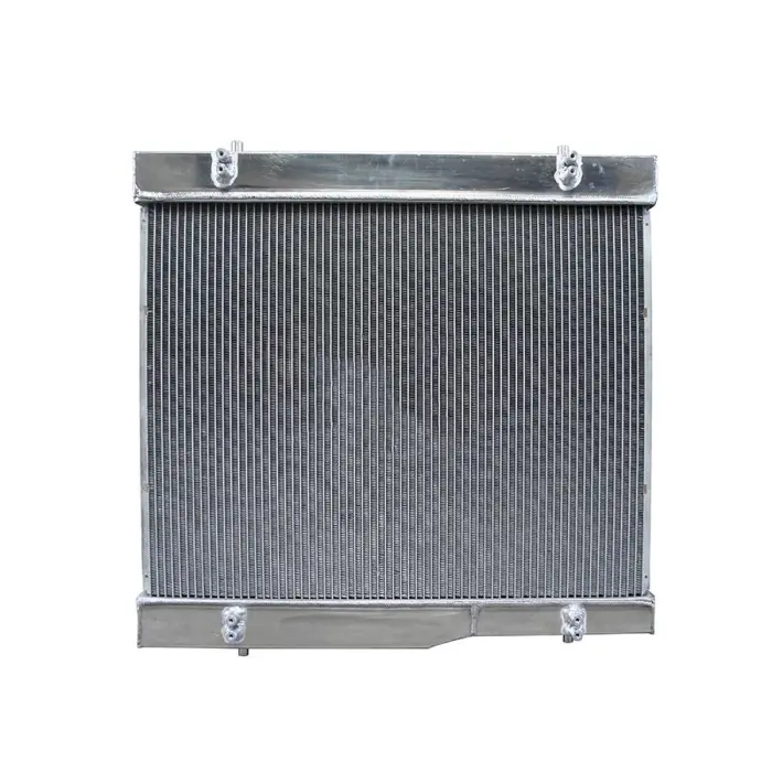 1640054A00 Engine Parts Radiator for