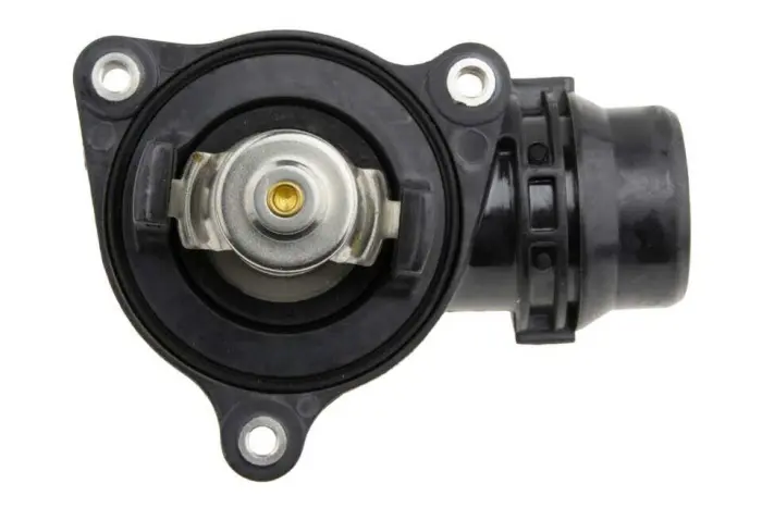 11517500597 Engine Parts Thermostat for BMW 1 (E87), 3 Convertible (E46)