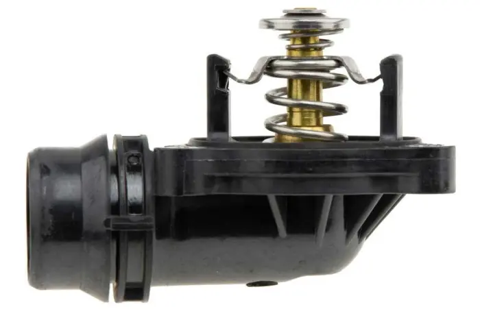 11517500597 Engine Parts Thermostat for BMW 1 (E87), 3 Convertible (E46)