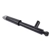2043203030 Suspension Parts Rear Shock Absorber for MERCEDES-BENZ C-CLASS (W204), CLS Shooting Brake (X218), E-CLASS Coupe (C207), GLK-CLASS (X204)