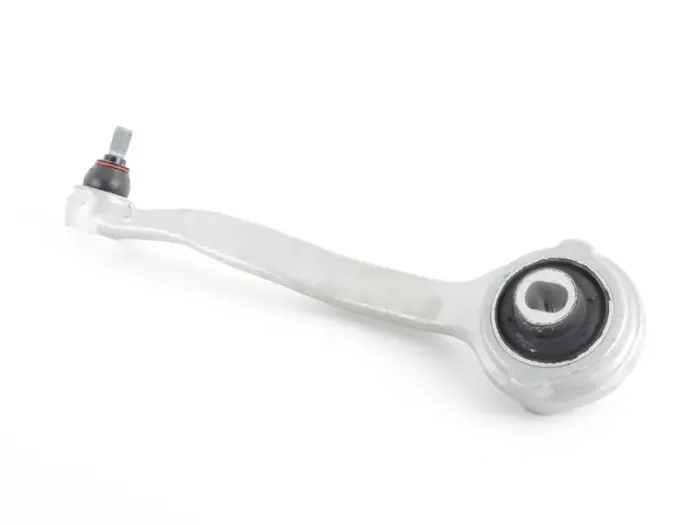 2043306511 Suspension Parts Control Arm for MERCEDES-BENZ SLC (R172), C-CLASS Coupe (C204), SLK (R171)