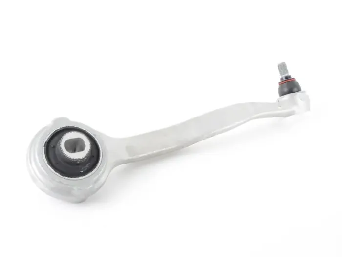 2043306611 Suspension Parts Control Arm for MERCEDES-BENZ SLC (R172), C-CLASS Coupe (C204), SLK (R171)