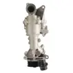 2742000907 Engine Parts Water Pump for MERCEDES-BENZ METRIS Tourer (W447), METRIS Van (W447)