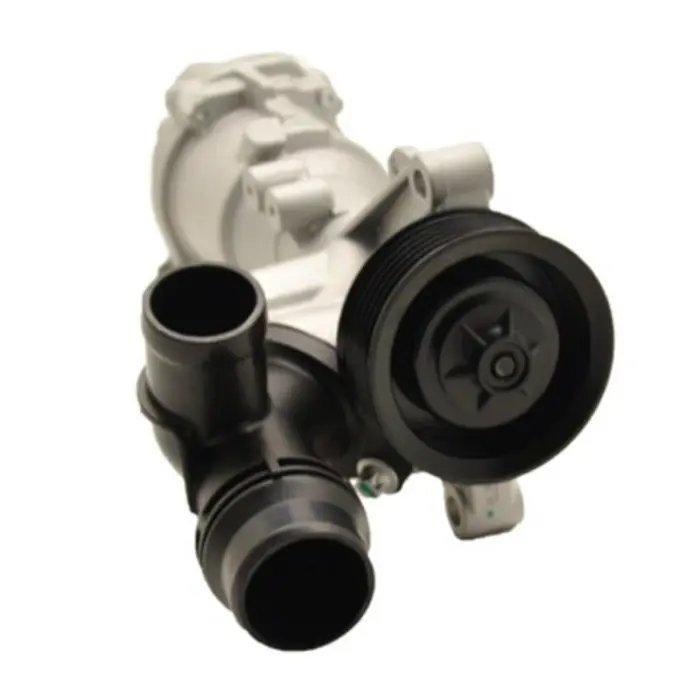 2742000907 Engine Parts Water Pump for MERCEDES-BENZ METRIS Tourer (W447), METRIS Van (W447)