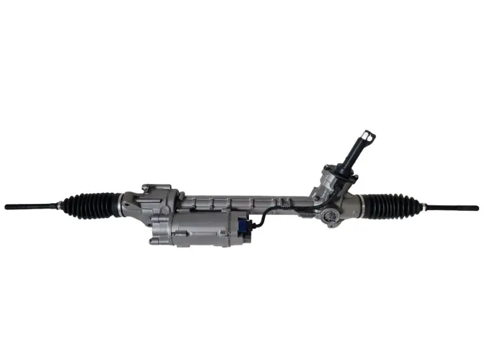 1664604200 Complete Steering Rack for MERCEDES-BENZ GLE (W166), GLS (X166), GL-CLASS (X166), M-CLASS (W166)