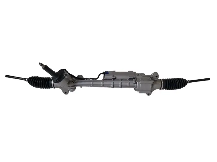 1664604200 Complete Steering Rack for MERCEDES-BENZ GLE (W166), GLS (X166), GL-CLASS (X166), M-CLASS (W166)