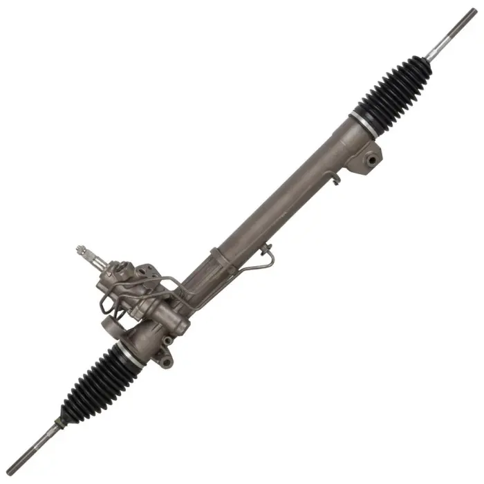 2044603600 Complete Steering Rack for MERCEDES-BENZ GLK-CLASS (X204)